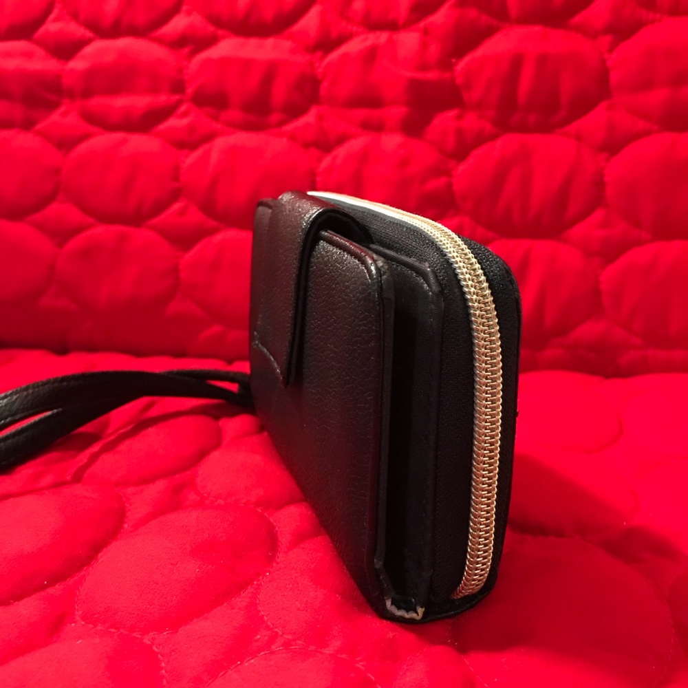 Wallet - Picture 2 of 4